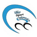 Vélo Sport Chalonnais