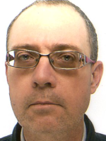 Thierry DUT - Vélo Sport Chalonnais