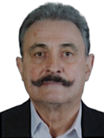 Jean-Jacques RICHARD Vélo Sport Chalonnais