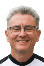 Didier DAVID - Responsable site internet