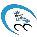 Logo du site
