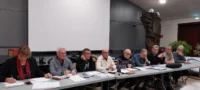 Assemblée générale VSC 2026